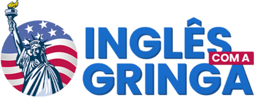 Já salva para não esquecer 😉 #gringa #ingles #pronuncia #inglesonline